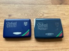 Seiko er6100 er1100 for sale  TRURO