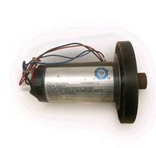 Treadmill motor p.m.d.c for sale  Pahrump