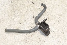 Audi 2004 benzin gebraucht kaufen Audi 2004 benzin gebraucht kaufen  Deutschland