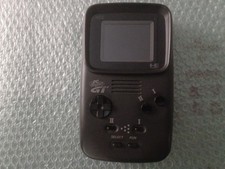 Nec engine working usato  Vimodrone