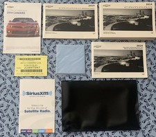 2014 chevy camaro for sale  Charlotte