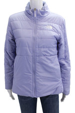North face childrens for sale  Hatboro