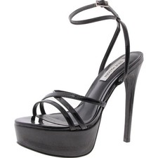 Steve madden womens for sale  Cedar Rapids