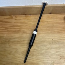 Mccallum pc3 standard for sale  Gilbert