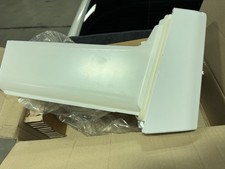 Samsung da97 14474a for sale  Chicago