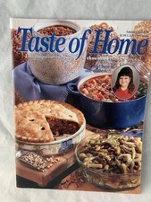 Taste home cooking for sale  Huntsville