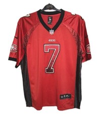 Nike nfl colin for sale  BALLYCASTLE