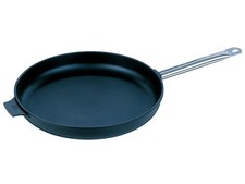 Gsw gastro traditionell gebraucht kaufen  Zehdenick