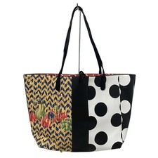 Auth desigual 18saxpct d'occasion  Expédié en Belgium