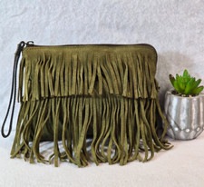 Patricia nash womens for sale  Memphis