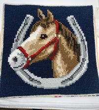 Needlepoint cross stitch for sale  Jenison