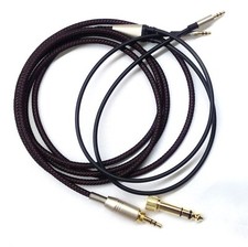 Câble audio rechange d'occasion  Lyon I