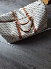 Laila maria damen gebraucht kaufen  Schwäbisch Hall