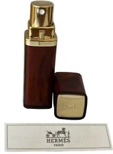 Hermès calèche 7.5ml for sale  UK