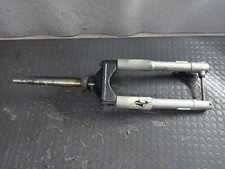 Forcella aprilia scarabeo usato  Acerra