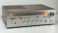 Akai 1040 stereo for sale  BRANDON