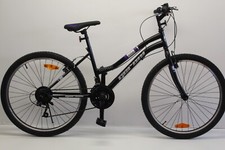Mädchenfahrrad jugendfahrrad  gebraucht kaufen  Großmehring