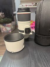 canon 500mm f4 for sale  Pearl City