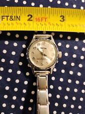 Timetone womans automatic for sale  West Palm Beach