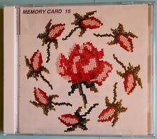 Janome memory craft for sale  Greeley