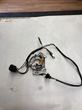 Oem 2000 kawasaki for sale  Midland