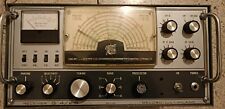 Geloso receiver 216 usato  Roma