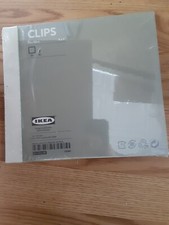 New package ikea for sale  Marion