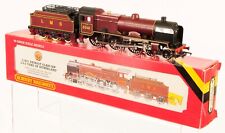 Hornby r357 lms for sale  REDCAR