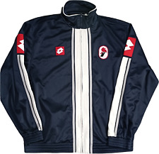 Felpa maglia bari usato  Roma