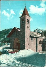 Claviere chiesa della usato  Sannazzaro de Burgondi