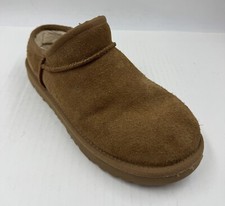 Ugg classic kids for sale  Raleigh