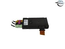 Riginal bmw f22 gebraucht kaufen  Kissing