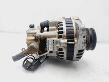 3730042542 alternatore per usato  Ferrara