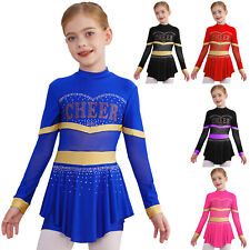 Girl long sleeve for sale  SWANSEA