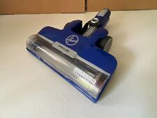 Oem hoover impulse for sale  Hilliard