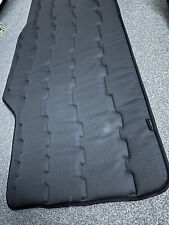 Volvo mattress topper for sale  TELFORD