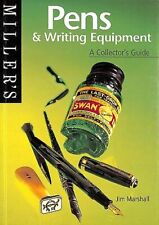 Miller collector guide for sale  UK