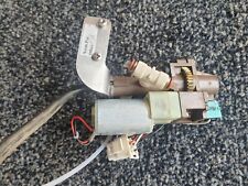 Wmf kaffeevollautomat ersatzte gebraucht kaufen  Aulendorf