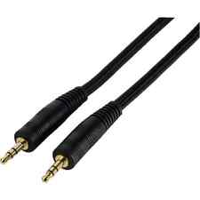 Hama klinken kabel gebraucht kaufen Hama klinken kabel gebraucht kaufen  Walderbach