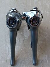 Shimano ultegra 6400 usato  Anagni