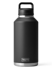 Yeti rambler 64oz for sale  SALISBURY