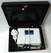 Wireless dual network for sale  BIRMINGHAM