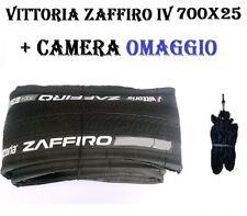 Copertoncino bici corsa usato  Palmi