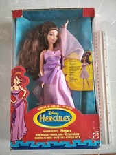 Rare mattel disney d'occasion  Haubourdin