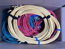 Cat6internet ethernet data for sale  BARNET