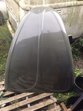 Classic beetle race for sale  MALDON