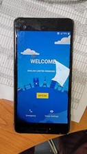 Htc ultra 64gb for sale  HARROW
