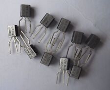 Lot transistor pnp d'occasion  Le Puy-en-Velay
