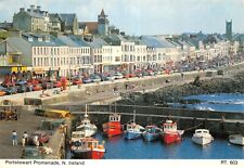 Bamforth topigraphical norther for sale  ROCHESTER