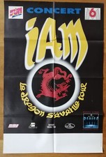 Iam dragon eveille d'occasion  Prades